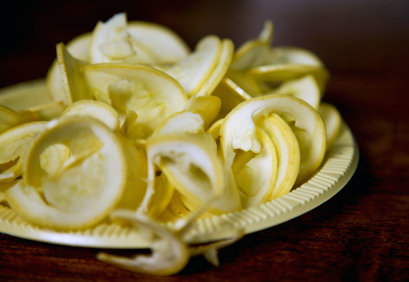 Squash